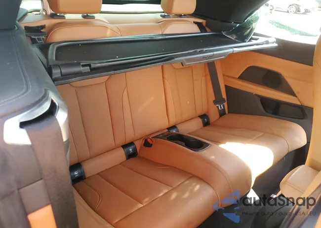 WBA23AT06PCM99331: 68931515