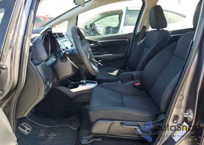 3HGGK5H40LM701895: 67563615