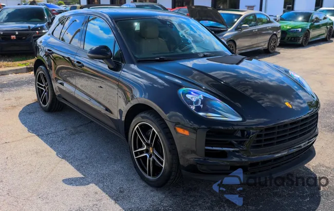 WP1AB2A56MLB35XXX: 71234735