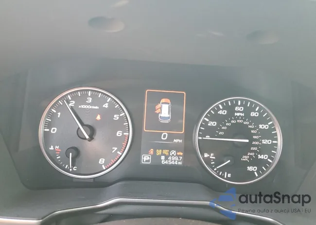 4S4BTGLD1M3142199: 67838435