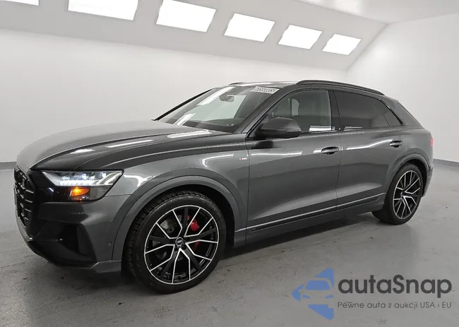 WA1FVBF13MD021974: 68560885