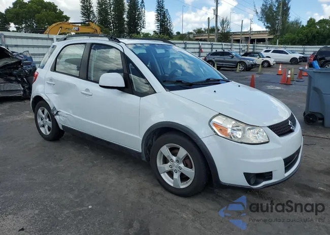 JS2YB5A32C6302870: 66993295