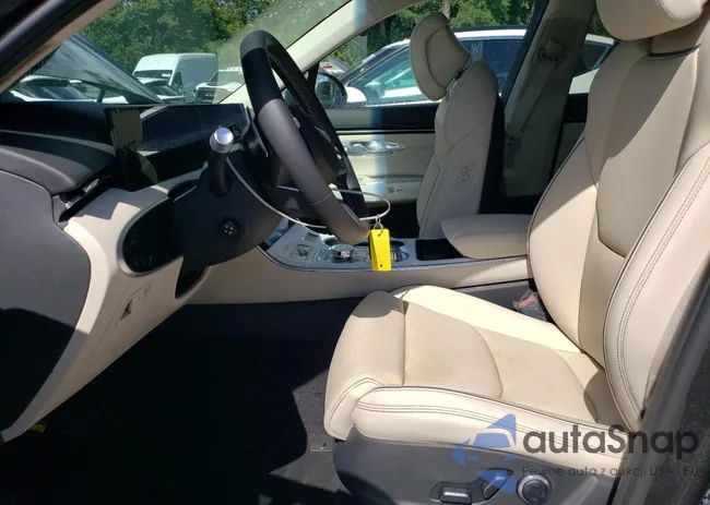 KMUMBDTBXTU238836: 70522515