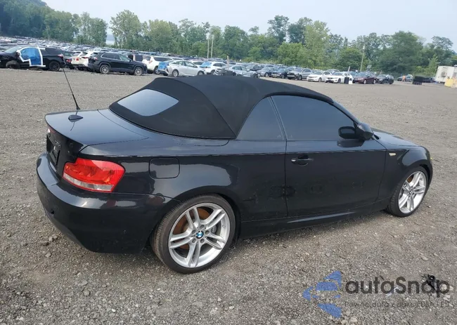 WBAUN7C57CVM26243: 67484135