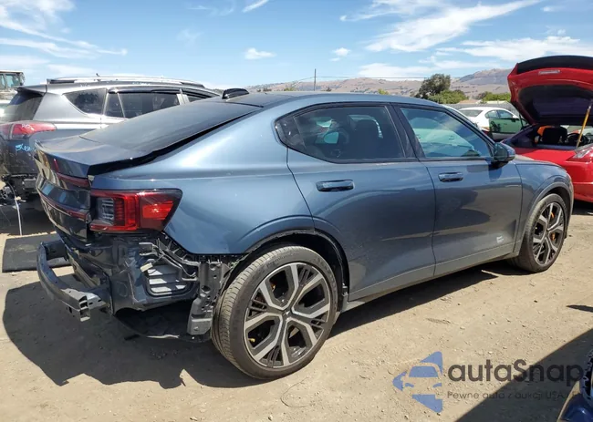 LPSED3KA7ML016484: 69868375