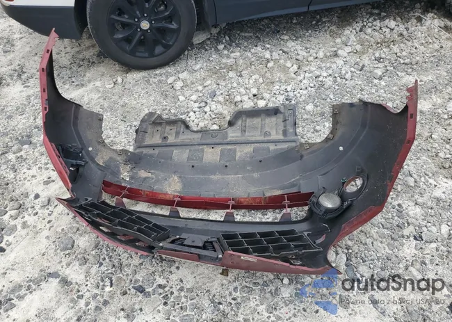 JN8AS58T88W008208: 67270485