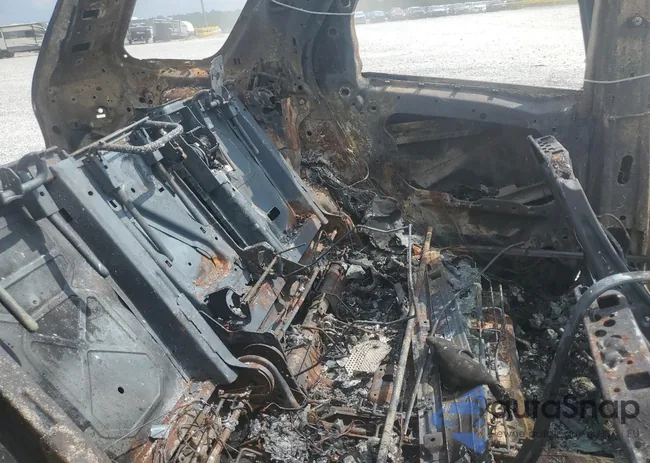 SALCR2BG1HH690906: 69407645