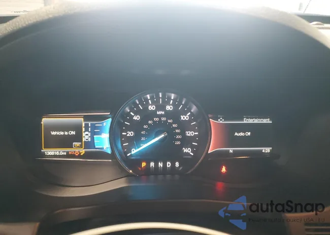 1FM5K8D88KGB29155: 69237975