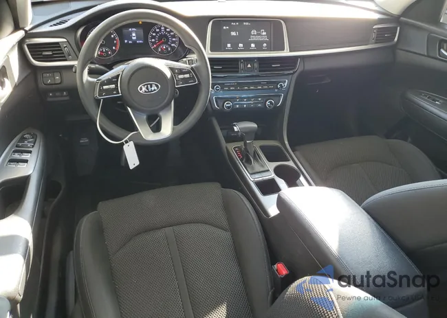 5XXGT4L33LG431440: 68642005