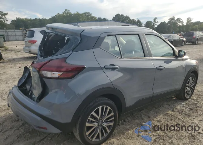 3N1CP5CV4RL557493: 70158305