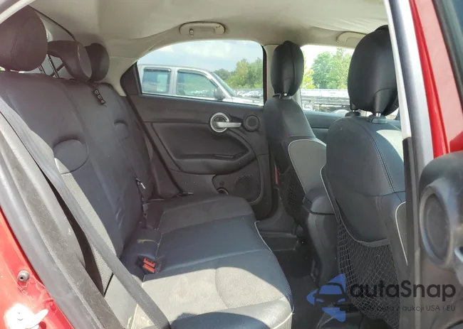 ZFBCFYCT0GP331258: 68443205