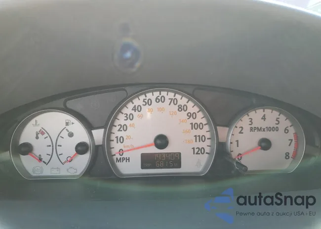 1G8AL52F53Z150772: 84045175