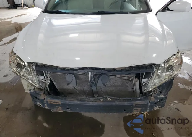 4T1BE46K97U623643: 66913385