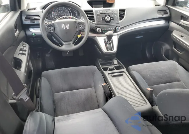 2HKRM4H32EH620327: 68444435