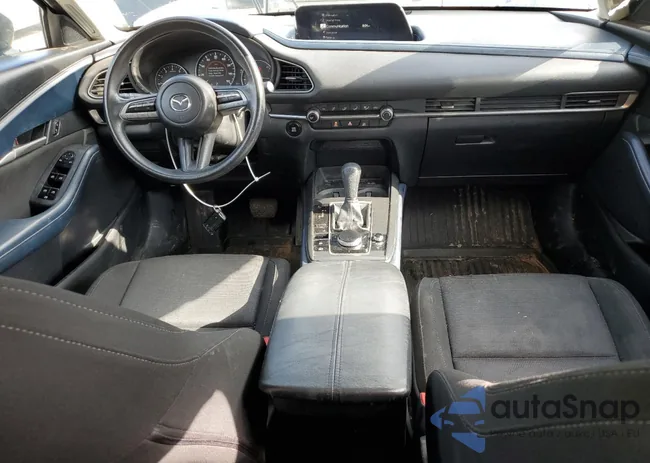 3MVDMBBL5LM138545: 70366415