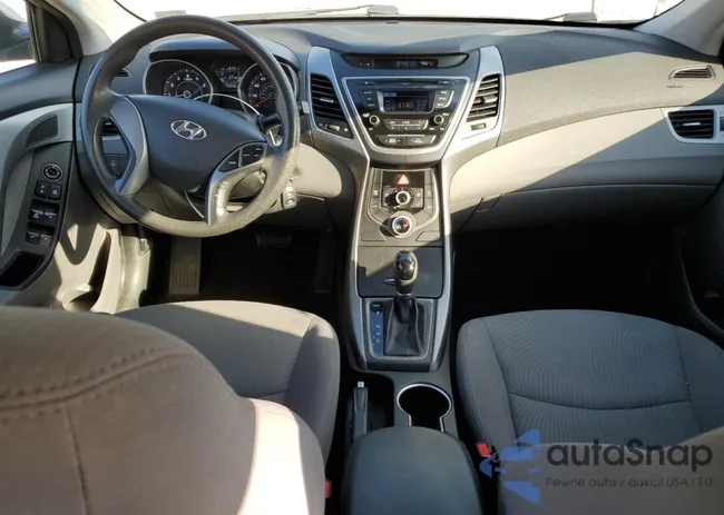 5NPDH4AEXGH760557: 70192135