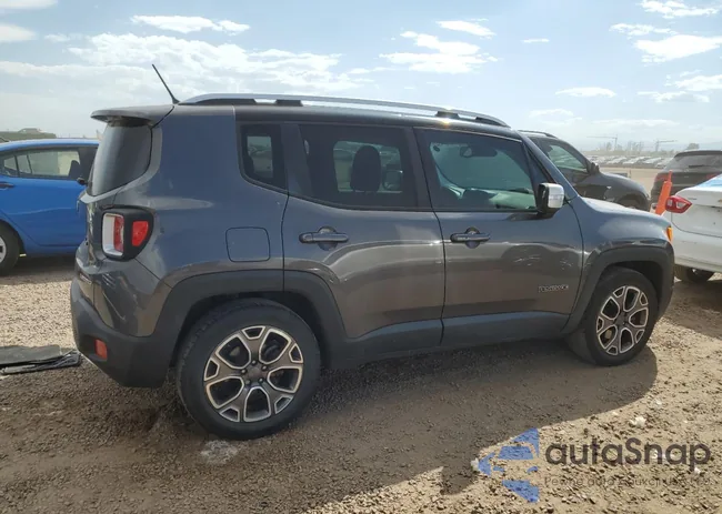 ZACCJADB5HPF98183: 69514125