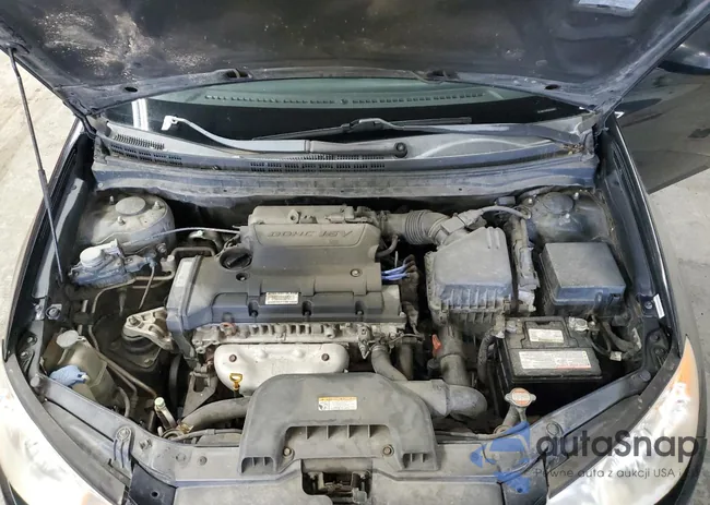 KMHDU46DX8U320904: 71054175