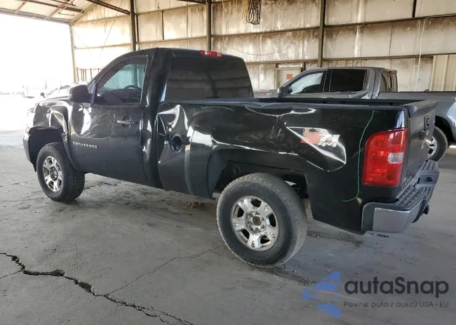 1GCEK14058Z132243: 68873245