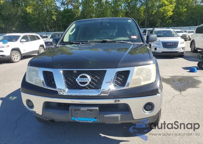 1N6AD0EV4AC416403: 70512615