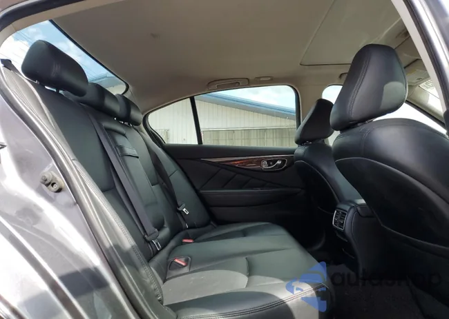 JN1EV7AR8JM442907: 70957205