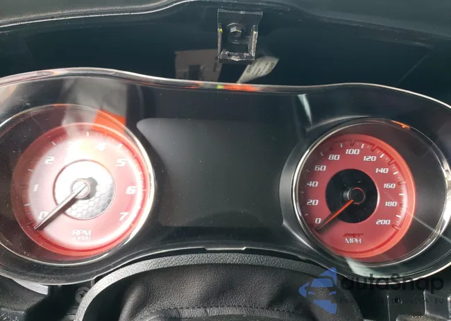 2C3CDXL99LH188610: 70717815