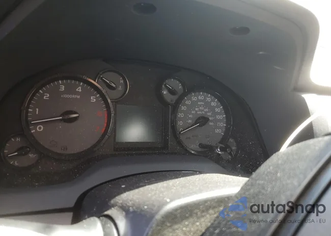 5TFUM5F1XGX066124: 68942145