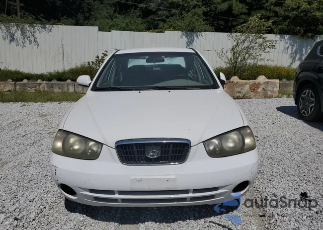 KMHDN45D23U471775: 69977355