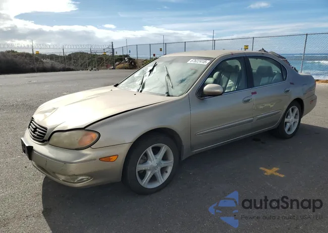 JNKDA31A23T100304: 67622415