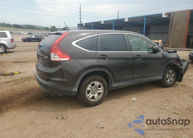 2HKRM4H39EH693033: 67370905