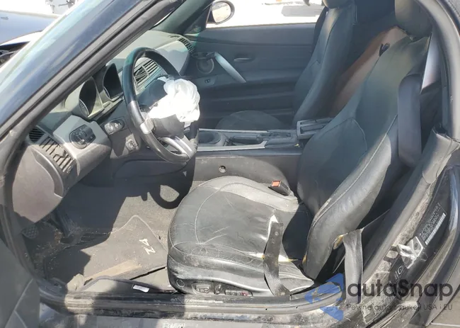 4USBT33403LR61128: 68169085