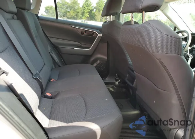 2T3F1RFV7MC248313: 68348465