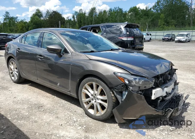 JM1GL1V5XH1152616: 67299625