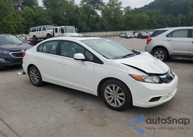 2HGFB2F8XCH305123: 67112425