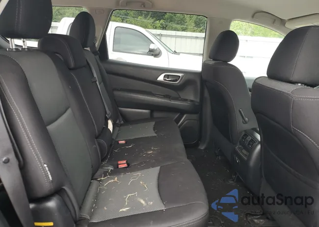 5N1DR2MM8KC653009: 70620925