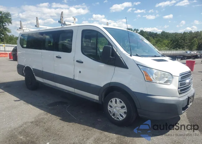 1FBZX2ZM4GKB08144: 70170165