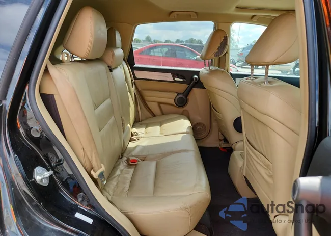 5J6RE3H7XAL036414: 69959665