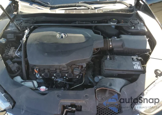 19UUB2F40KA010169: 67850025