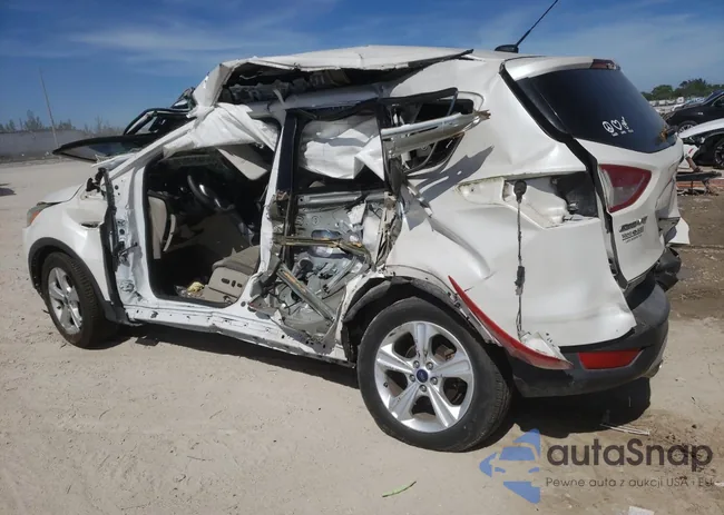 1FMCU0G77FUB88761: 69263105