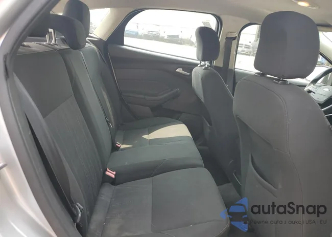 1FADP3K2XFL328780: 67795685