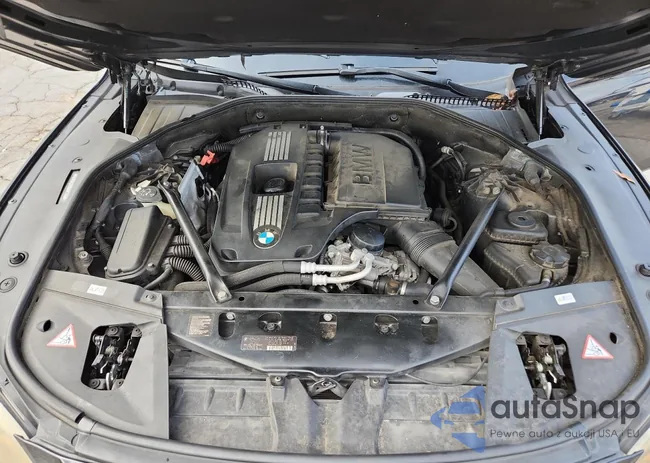 WBAKB4C53CC577042: 67771675