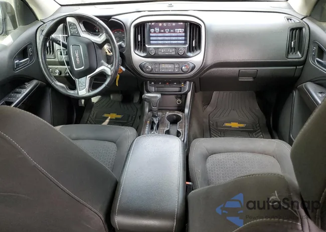 1GTP6CE16G1360247: 68955855