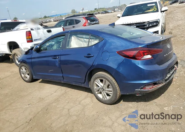 5NPD84LF8KH434593: 68692215