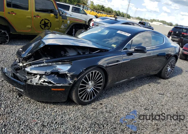 SCFHDDAJ5CAF02494: 69070975