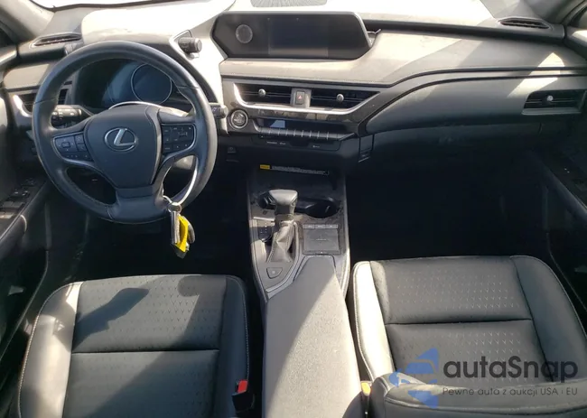 JTHX3JBH3M2037406: 68399385