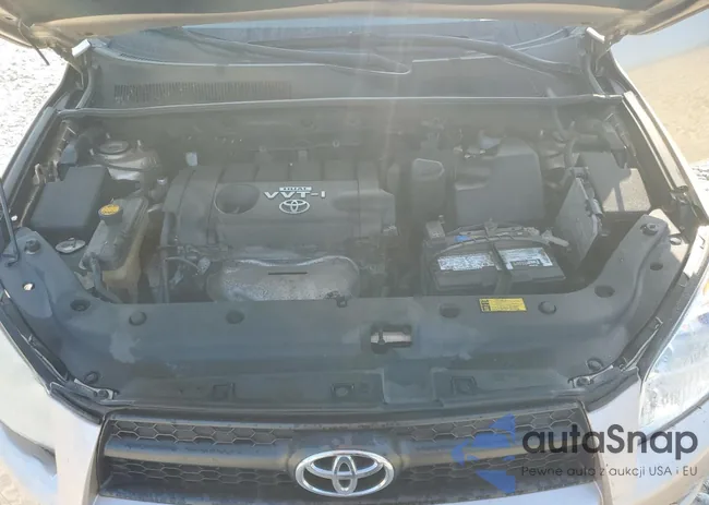 2T3BF33VX9W016795: 68276775