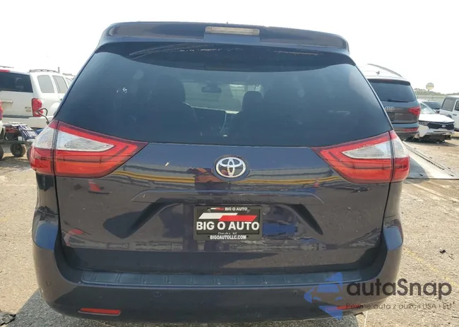 5TDDZ3DC6JS206368: 67035265