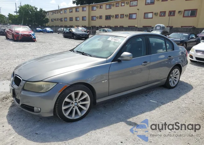 WBAPH73539A173054: 71074685