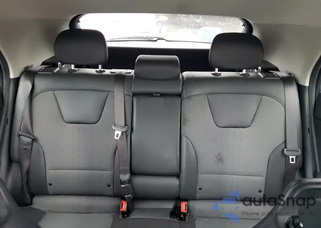 KNDCR3L19P5051602: 69808125