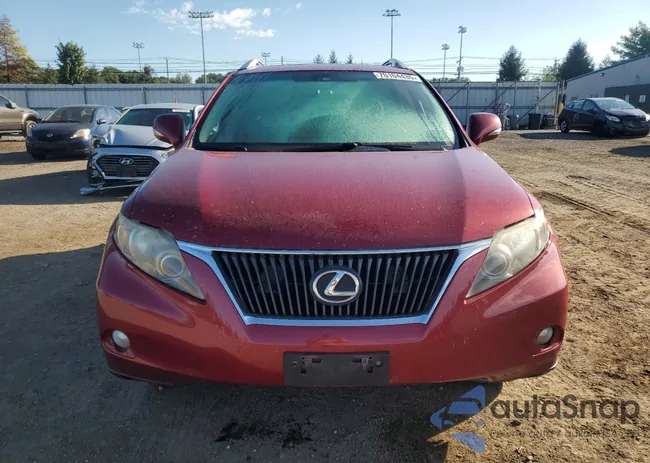 2T2BK1BA1AC027094: 70104435